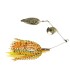 Spinnerbait Pig Chopper HCW