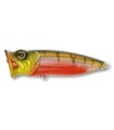 Perch Pop 7cm 11,5g  TW001G