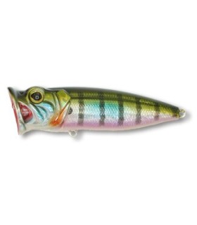 Pike Pop 9cm 23g 630V
