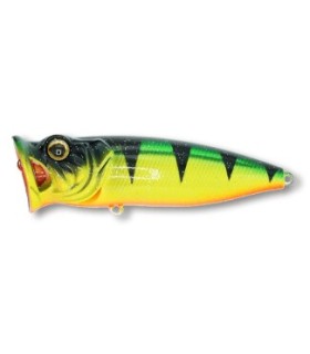 Pike Pop 9cm 23g A09