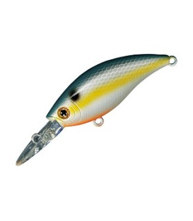 DEPTHY DO 2 N°54 Nouveauté 2016