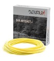 Soie DEVAUX ARTCAST Taille DTX2F