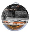 Soie Devaux CASTLAKE Intermédiaire Taille WFSH5/6 I