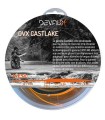 Soie Devaux CASTLAKE S3 Taille WFSH5/6S3