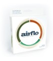 Soie AIRFLO SUPERFLO Slow intermédiaire  40+ EXPERT