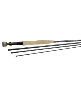 Canne 8'8 soie 4/5 T80 Signature