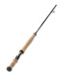 CANNE ORVIS CLEARWATER SPEY 11'4 soie de 3