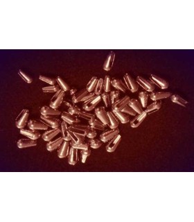 10 Gouttes Tungstène Cuivre