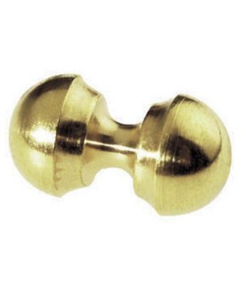 10 Œil Stream Lest Or