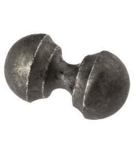 Œil Stream Lest Chrome