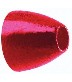 Casque Stream Orange