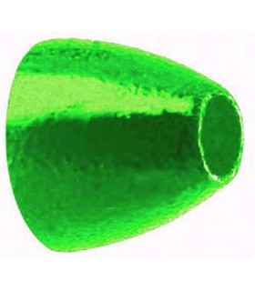 Casque Stream Orange