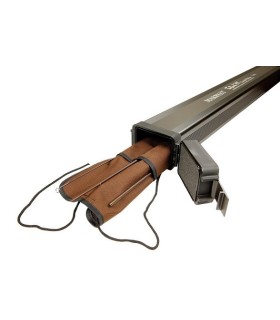 Marryat Tactical HX