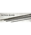 Blank Tactical 10' soie 5