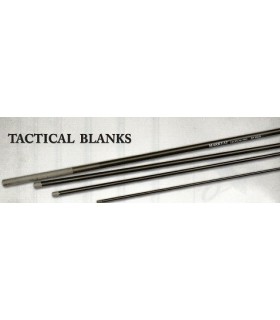 Blank Tactical
