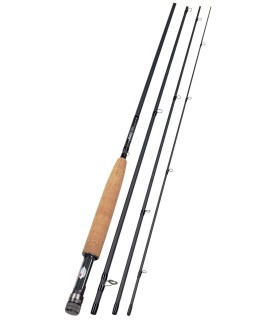 Canne Jmc Pure Nouveauté 2014