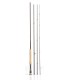 Canne Performer