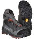 Guide  BOA Boot Vibram Slate