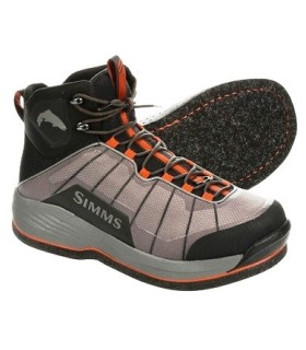 Flyweight Boot Feutre Nouveauté 2019