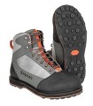Taille 38 Tributary Striker Grey
