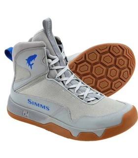 Flats Sneaker Nouveauté 2019