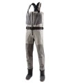Waders Simms G4Z  Slate Taille MS