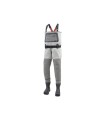 Waders Simms  G3 Bootfoot semelle Vibram Taille M pointure 43