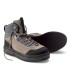 Chaussures ORVIS ENCOUNTER