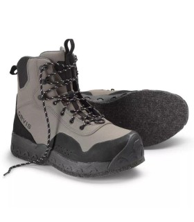 Chaussures ORVIS CLEARWATER Feutre