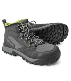 Taille 39 Orvis Ultralight