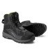 Taille 46 Orvis Pro