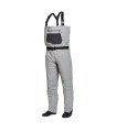Waders  Orvis Clearwater Taille L