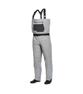 Waders Orvis Clearwater