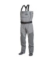 Waders Orvis Pro Taille M
