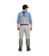 Waders Orvis Pro