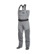 Waders Orvis Pro