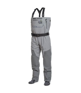 Waders Orvis Pro