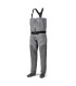Waders Orvis Pro Zip