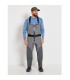Waders Orvis Pro Zip