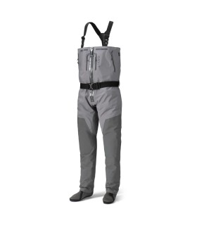 Waders Orvis Pro Zip