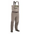 Taille L  Orvis Ultralight Convertible