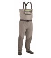 Taille XXL  Orvis Ultralight Convertible