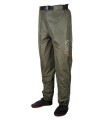 Pantalon Devaux DVX 100 Taille 38/39