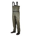 Waders DVX 100 Taille 46/47