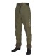 Waders  ZIP  400 KING SIZE