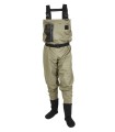 Taille 37/38 Waders  First V2