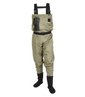 Waders Hydrox First V2 stocking 