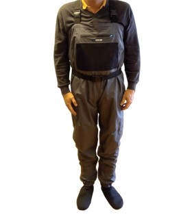 Waders Hydrox 4 couches