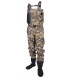Waders Hydrox First Camou