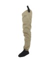 Cuissardes JMC  First respirantes 45/46